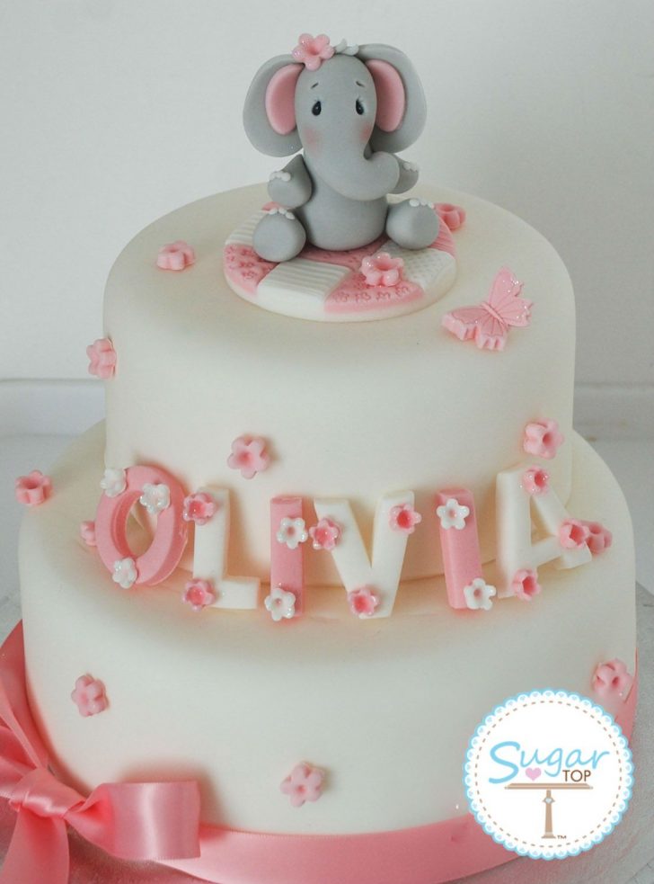 Elephant Birthday Cakes Elephant Cake Topper Decoration Set Christening Birthday Elephant Birthday Cakes Elephant Cake Topper Decoration Set Christening Birthday