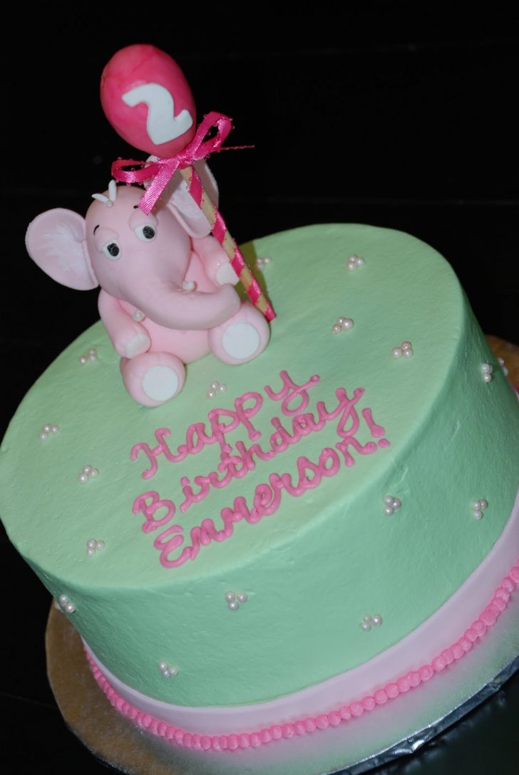 Elephant Birthday Cakes Elephant Cakes Decoration Ideas Little Birthday Cakes Elephant Birthday Cakes Elephant Cakes Decoration Ideas Little Birthday Cakes