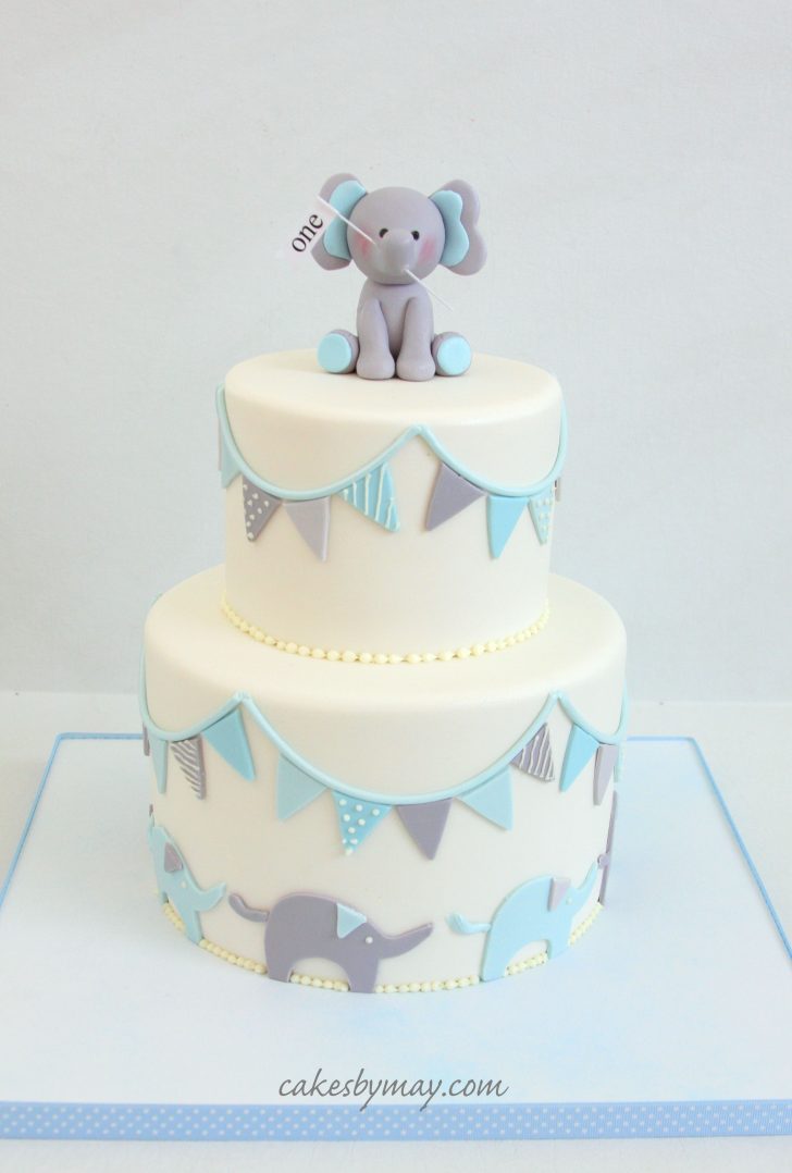 Elephant Birthday Cakes Mothers Day Ba Shower Ideas You Will Love Ba Shower Ideas Elephant Birthday Cakes Mothers Day Ba Shower Ideas You Will Love Ba Shower Ideas