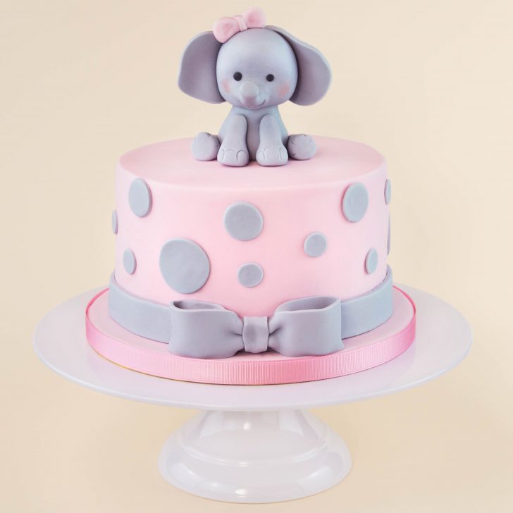Elephant Birthday Cakes Pink Elephant Cake Party Ideas Pinterest Cake Elephant Cakes Elephant Birthday Cakes Pink Elephant Cake Party Ideas Pinterest Cake Elephant Cakes
