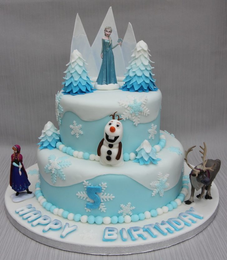 Elsa Birthday Cake 11 Round Birthday Cakes Disney Elsa Photo Frozen Birthday Cake Elsa Birthday Cake 11 Round Birthday Cakes Disney Elsa Photo Frozen Birthday Cake