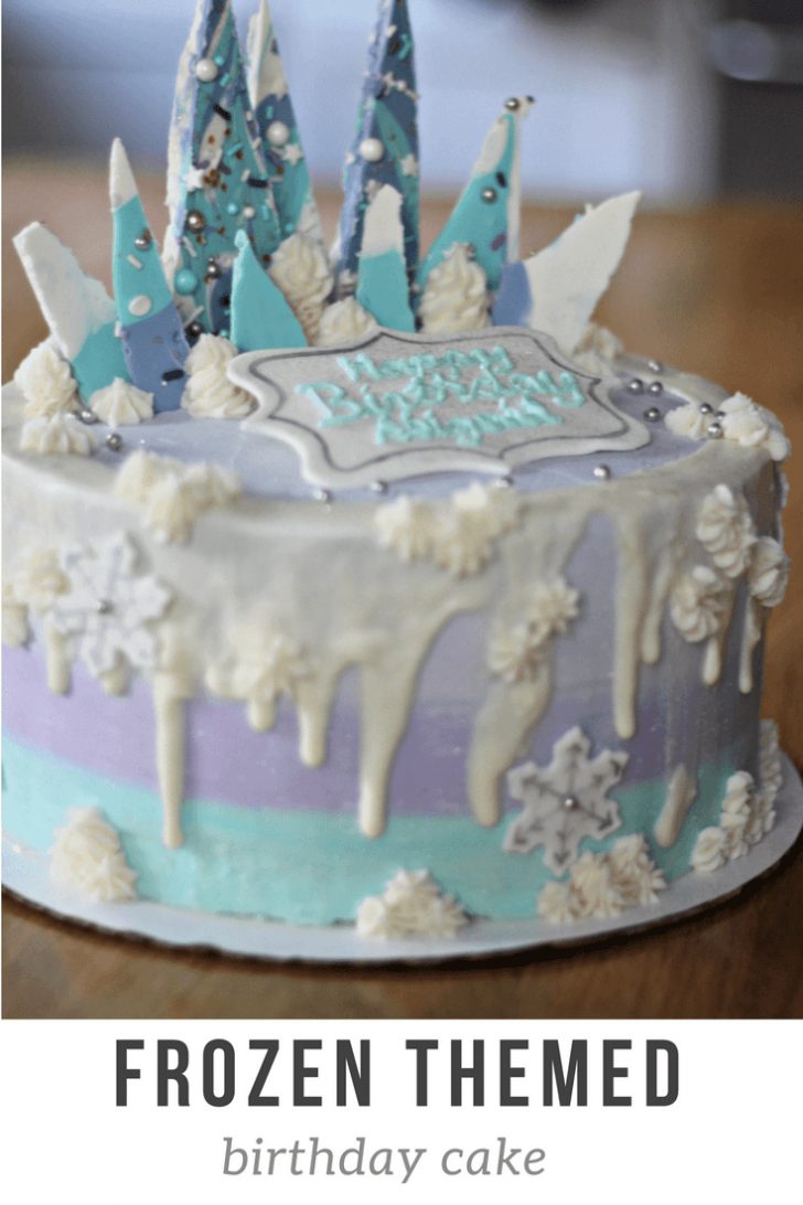 Elsa Birthday Cake A 6th Birthday Party Holidays Pinterest Elsa Birthday Cake Elsa Birthday Cake A 6th Birthday Party Holidays Pinterest Elsa Birthday Cake
