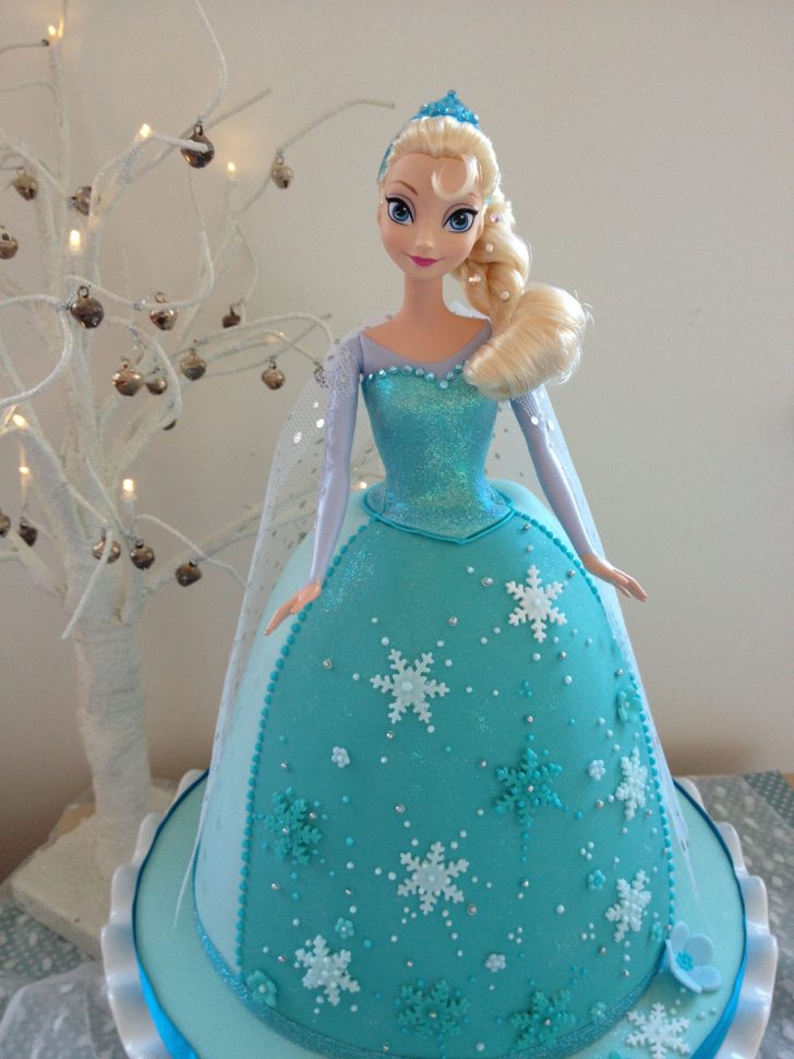 Elsa Birthday Cakes Barbie Birthday Cakes Wwwibirthdaycakebarbie Birthday Cakes Elsa Birthday Cakes Barbie Birthday Cakes Wwwibirthdaycakebarbie Birthday Cakes