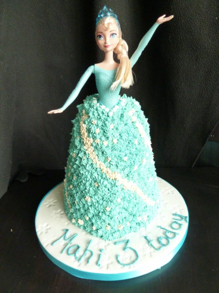 Elsa Birthday Cakes Elsa Frozen Birthday Cake Wedding Birthday Cakes From Maureens Elsa Birthday Cakes Elsa Frozen Birthday Cake Wedding Birthday Cakes From Maureens