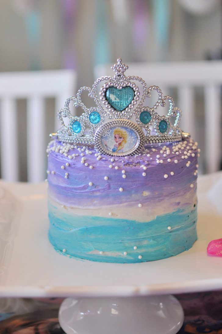 Elsa Birthday Cakes Fiesta De Cumpleaos Frozen 101 Ideas Originales Party Elsa Birthday Cakes Fiesta De Cumpleaos Frozen 101 Ideas Originales Party