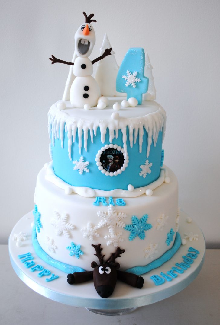 Elsa Birthday Cakes Frozen 2 Birthday Cakes London Cupcakes Miss Cupcakes Elsa Birthday Cakes Frozen 2 Birthday Cakes London Cupcakes Miss Cupcakes