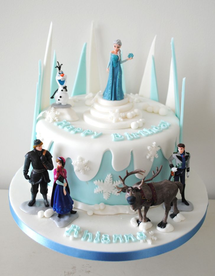 Elsa Birthday Cakes Frozen Birthday Cake Google Search Ba Ives Pinte Elsa Birthday Cakes Frozen Birthday Cake Google Search Ba Ives Pinte