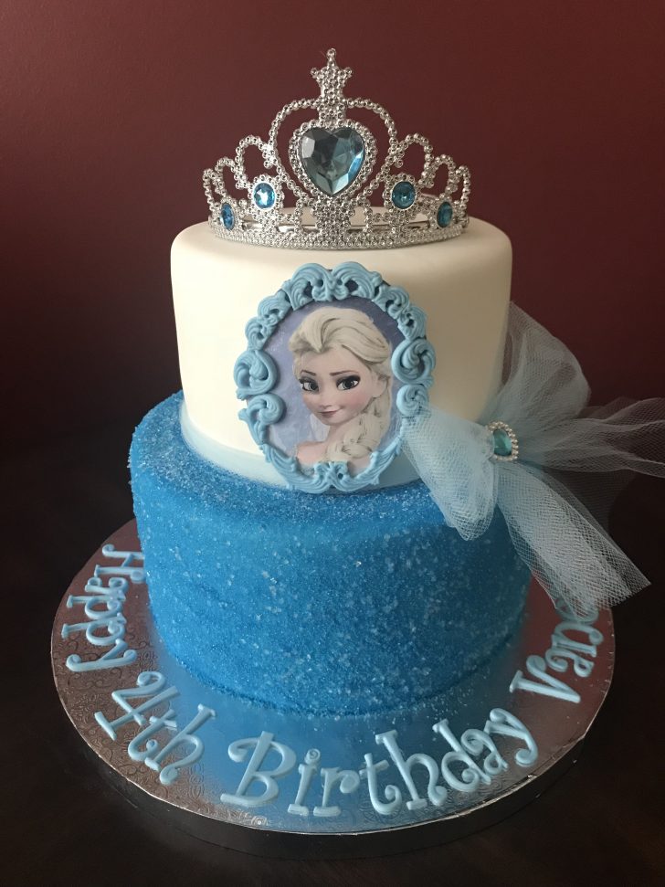 Elsa Birthday Cakes Frozen Elsa Birthday Cake Birthday Cakes In 2018 Pinterest Elsa Birthday Cakes Frozen Elsa Birthday Cake Birthday Cakes In 2018 Pinterest