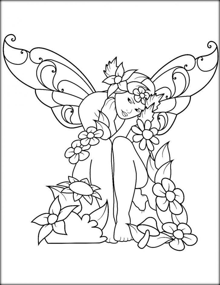 Fairy Coloring Page Coloring Page Coloring Page Approved Fairy Colouring In Colour Fairy Coloring Page Coloring Page Coloring Page Approved Fairy Colouring In Colour