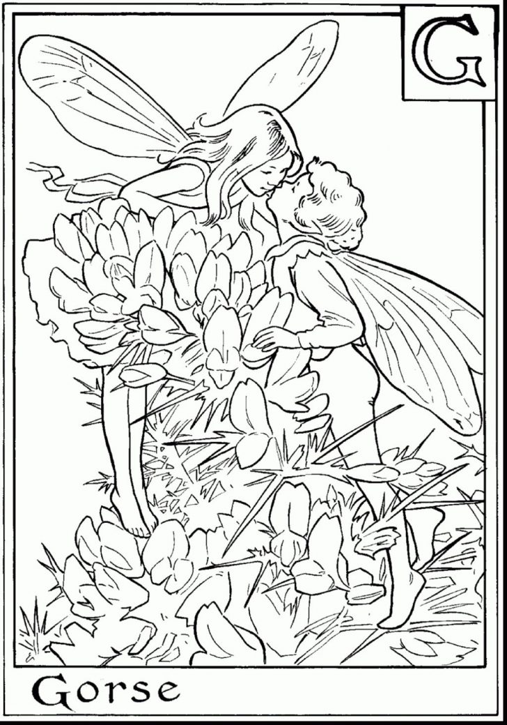 Fairy Coloring Page Coloring Page Coloring Page Fairy Pages For Adults Woman Swan And Fairy Coloring Page Coloring Page Coloring Page Fairy Pages For Adults Woman Swan And