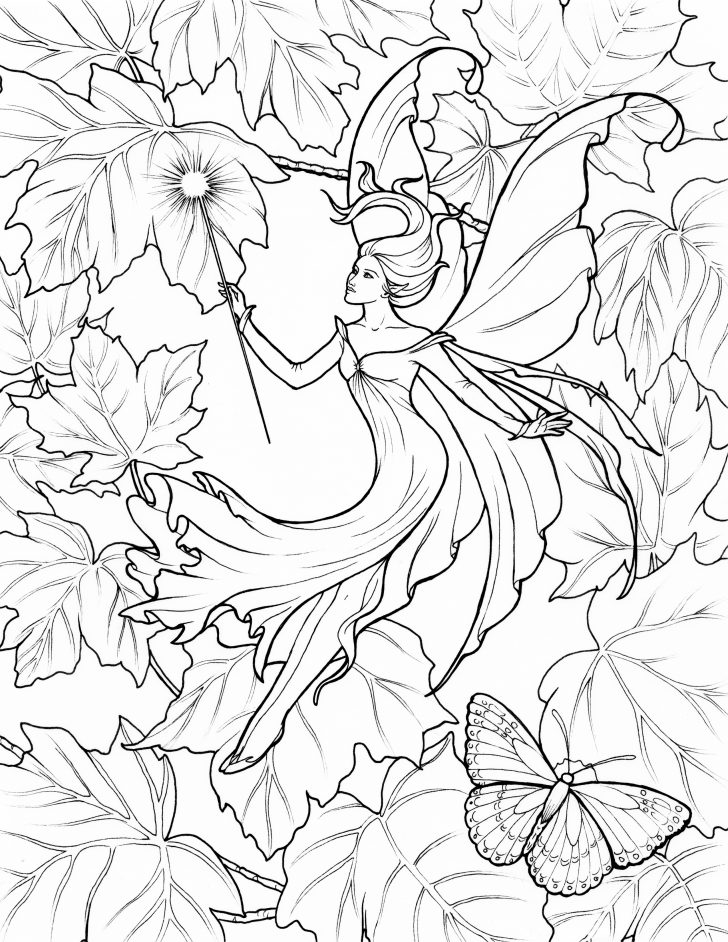 Fairy Coloring Page Enjoy Fairy Coloring Pages In Fairy World Impact Books Fairy Coloring Page Enjoy Fairy Coloring Pages In Fairy World Impact Books