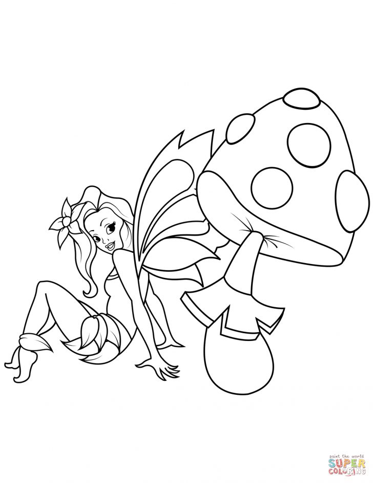 Fairy Coloring Page Fairy Coloring Pages Free Coloring Pages Fairy Coloring Page Fairy Coloring Pages Free Coloring Pages