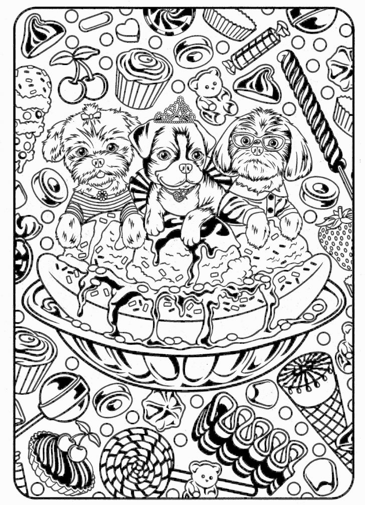 Fall Tree Coloring Pages Coloring Pages Of Tree With Falling Leaves Photo Album Fall Tree Coloring Pages Coloring Pages Of Tree With Falling Leaves Photo Album