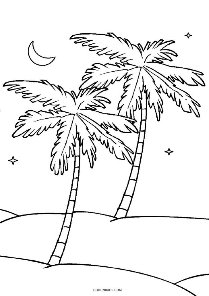 Fall Tree Coloring Pages Free Printable Tree Coloring Pages For Kids Cool2bkids Fall Tree Coloring Pages Free Printable Tree Coloring Pages For Kids Cool2bkids
