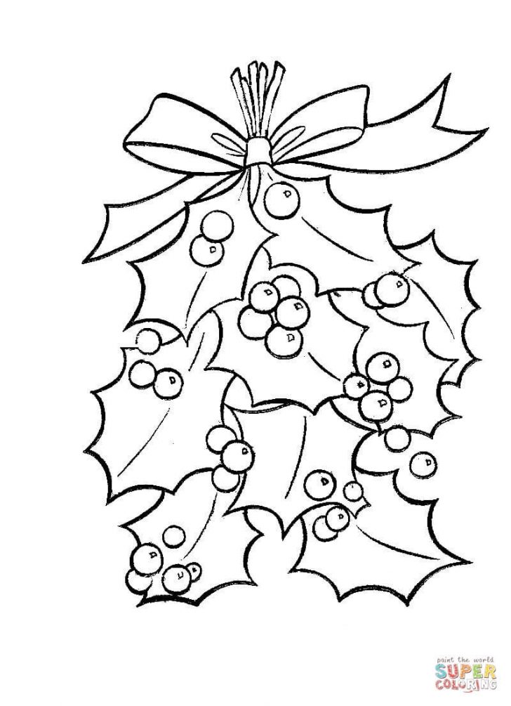 Fall Tree Coloring Pages Oaks Tree Coloring Pages Fall Tree Coloring Pages Oaks Tree Coloring Pages