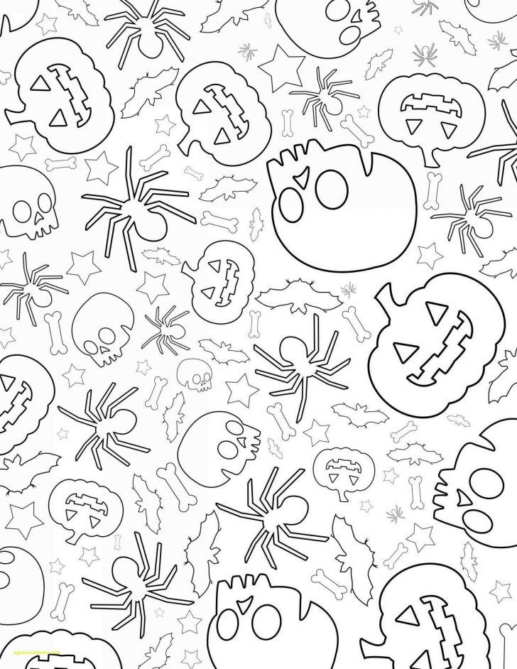 Fall Tree Coloring Pages Tree Without Leaves Coloring Page Awesome Stock Tree Bark Coloring Fall Tree Coloring Pages Tree Without Leaves Coloring Page Awesome Stock Tree Bark Coloring