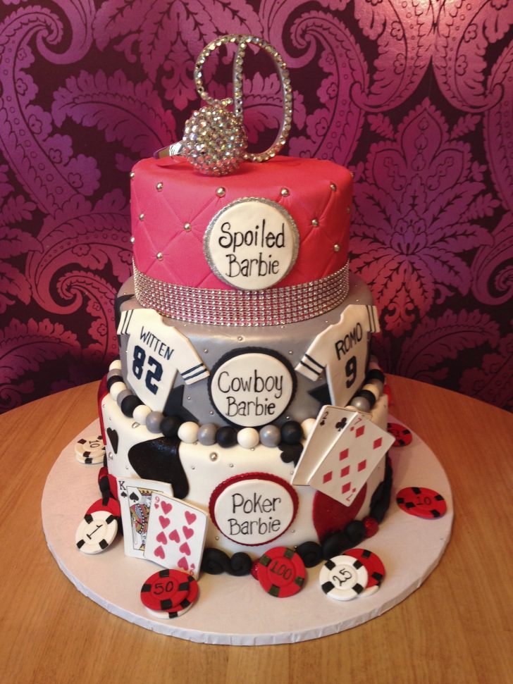 Fancy Birthday Cake Birthday Cakes Cake Boutique Mullica Hill Nj Custom Cake Design Fancy Birthday Cake Birthday Cakes Cake Boutique Mullica Hill Nj Custom Cake Design