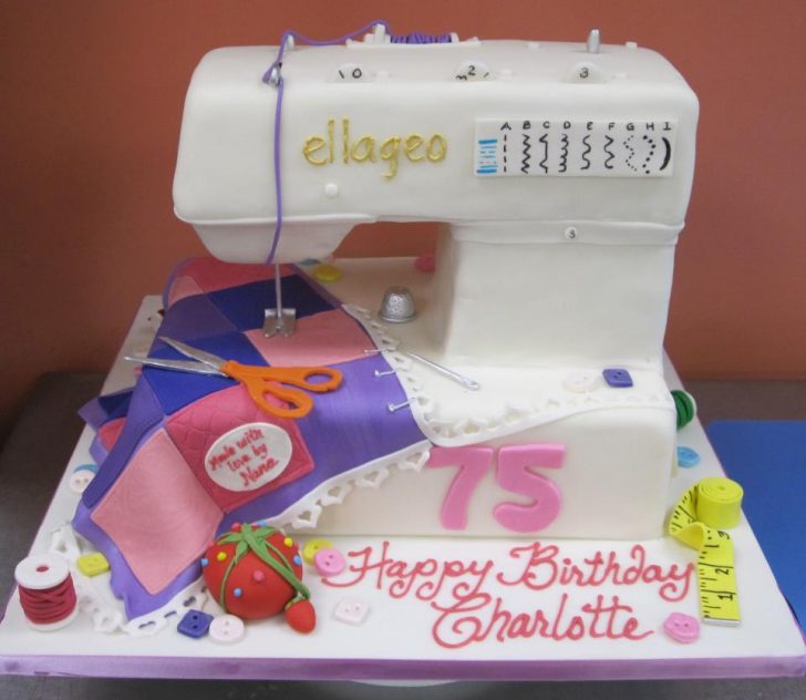 Fancy Birthday Cake Cake Birthday Md Dc Va Northern Virginia Maryland Washington Fancy Fancy Birthday Cake Cake Birthday Md Dc Va Northern Virginia Maryland Washington Fancy