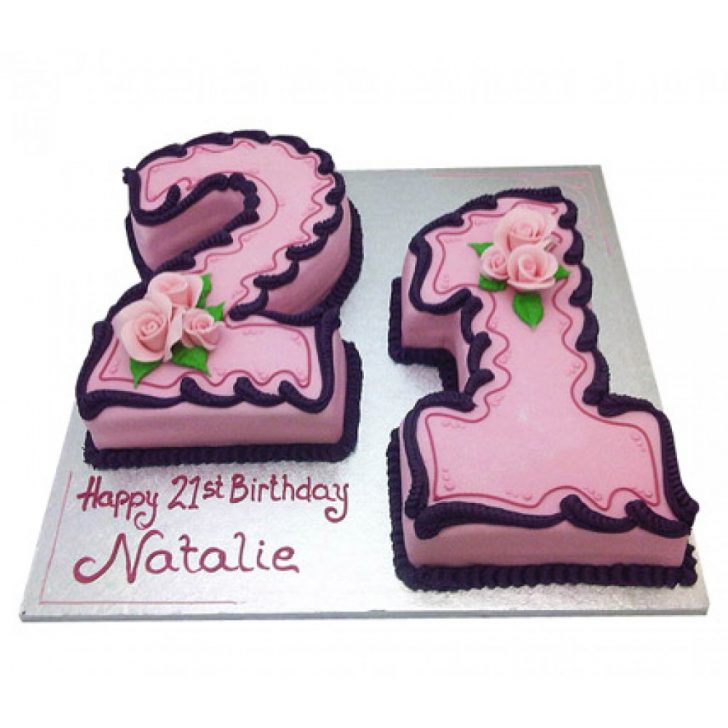 Fancy Birthday Cake Send Fancy Birthday Cake 4kg Online From Bookmyflowers Fancy Birthday Cake Send Fancy Birthday Cake 4kg Online From Bookmyflowers