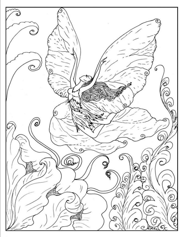 Fantasy Coloring Pages Coloring Page Fantasy Coloring Pages For Adults Fantasy Coloring Pages Coloring Page Fantasy Coloring Pages For Adults