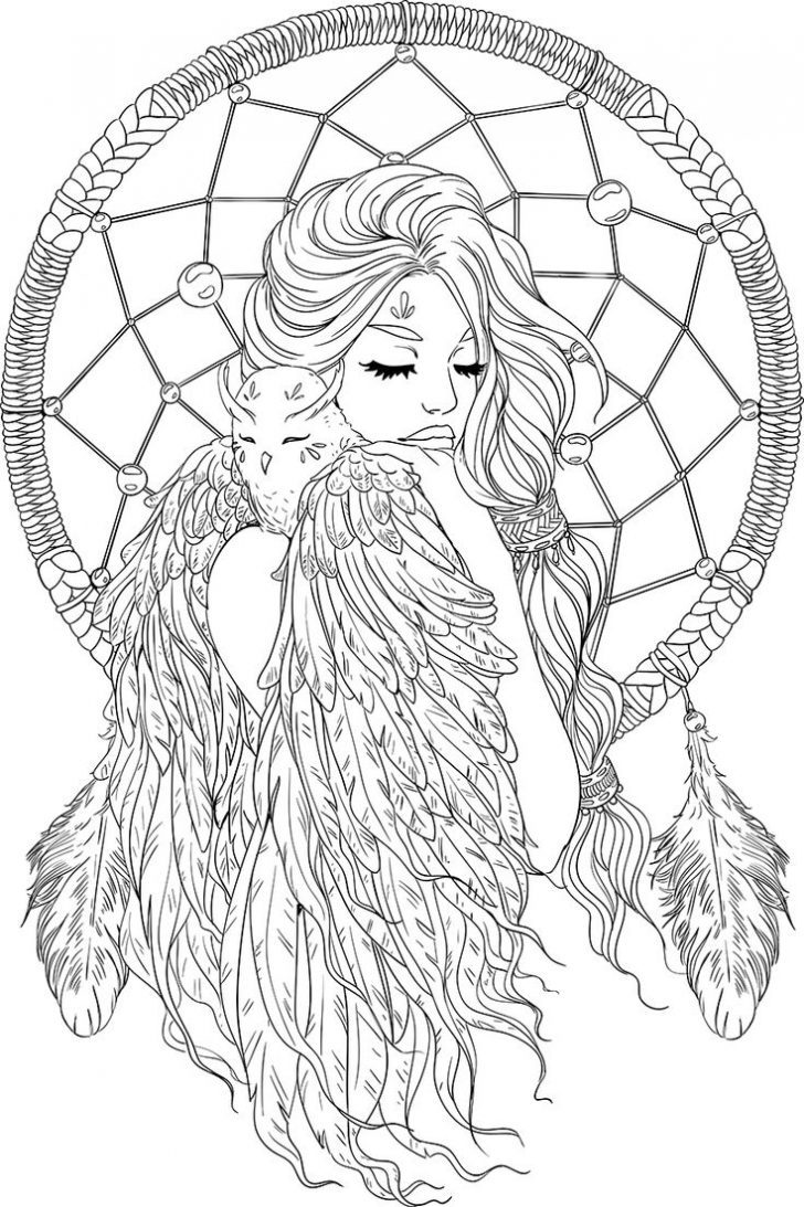 Fantasy Coloring Pages Coloring Page Fantasy Coloring Pages For Adults Fantasy Coloring Pages Coloring Page Fantasy Coloring Pages For Adults