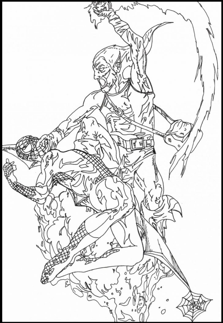 Fantasy Coloring Pages Coloring Pages Coloring Pages Finalntasy Ordering Printable To Fantasy Coloring Pages Coloring Pages Coloring Pages Finalntasy Ordering Printable To