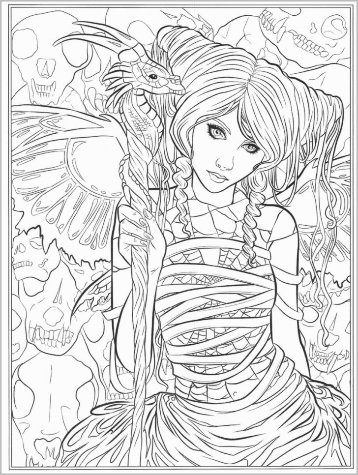 Fantasy Coloring Pages Coloring Pages Ideas Fantasy Coloring Pages Lezincnyc Com For Fantasy Coloring Pages Coloring Pages Ideas Fantasy Coloring Pages Lezincnyc Com For