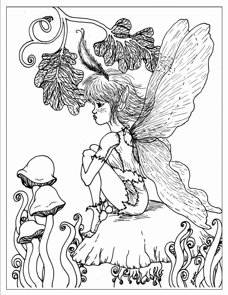 Fantasy Coloring Pages Fairy Printable Coloring Pages Awesome Fantasy Coloring Pages For Ruva Fantasy Coloring Pages Fairy Printable Coloring Pages Awesome Fantasy Coloring Pages For Ruva