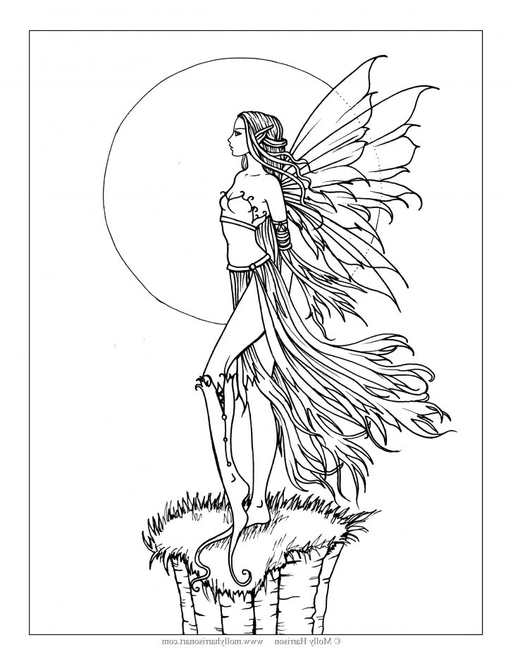 Fantasy Coloring Pages Fantasy Coloring Pages 5h7k Awesome Fantasy Coloring Pages 28 In Fantasy Coloring Pages Fantasy Coloring Pages 5h7k Awesome Fantasy Coloring Pages 28 In