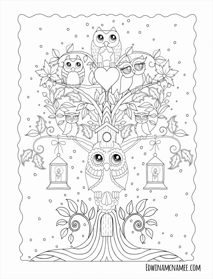 Fantasy Coloring Pages Fantasy Coloring Pages Beautiful Collection 18 Elegant Abstract Fantasy Coloring Pages Fantasy Coloring Pages Beautiful Collection 18 Elegant Abstract