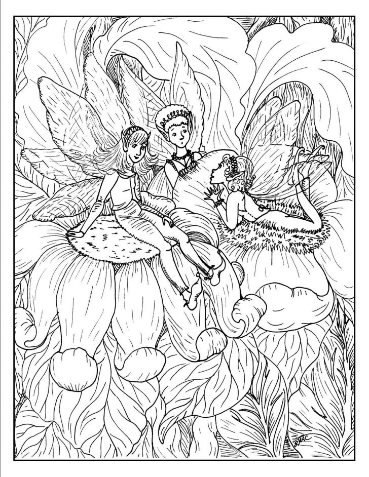 Fantasy Coloring Pages Fantasy Coloring Pages Smacs Place To Be Fantasy Coloring Pages Fantasy Coloring Pages Smacs Place To Be
