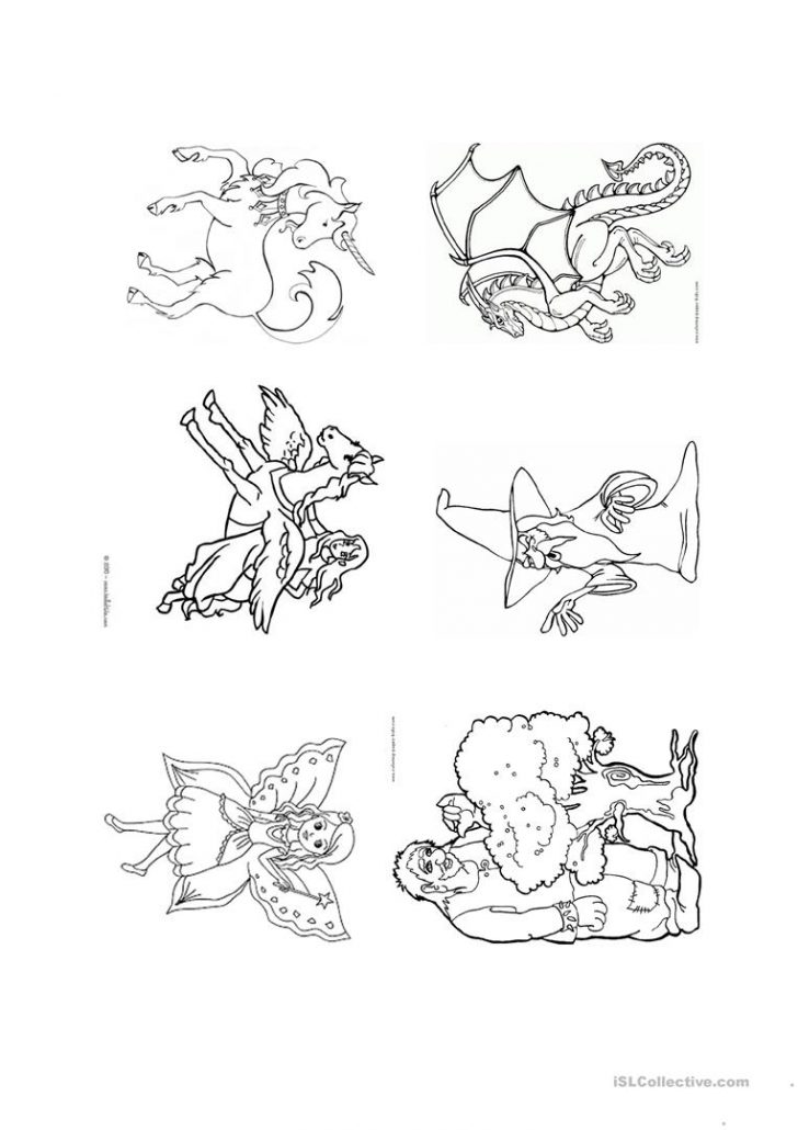 Fantasy Coloring Pages Fantasy Coloring Pages Worksheet Free Esl Printable Worksheets Fantasy Coloring Pages Fantasy Coloring Pages Worksheet Free Esl Printable Worksheets