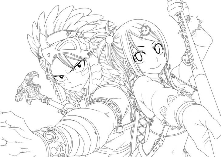 Fantasy Coloring Pages Fantasy For Adults Free Coloring Pages On Art Coloring Pages Fantasy Coloring Pages Fantasy For Adults Free Coloring Pages On Art Coloring Pages