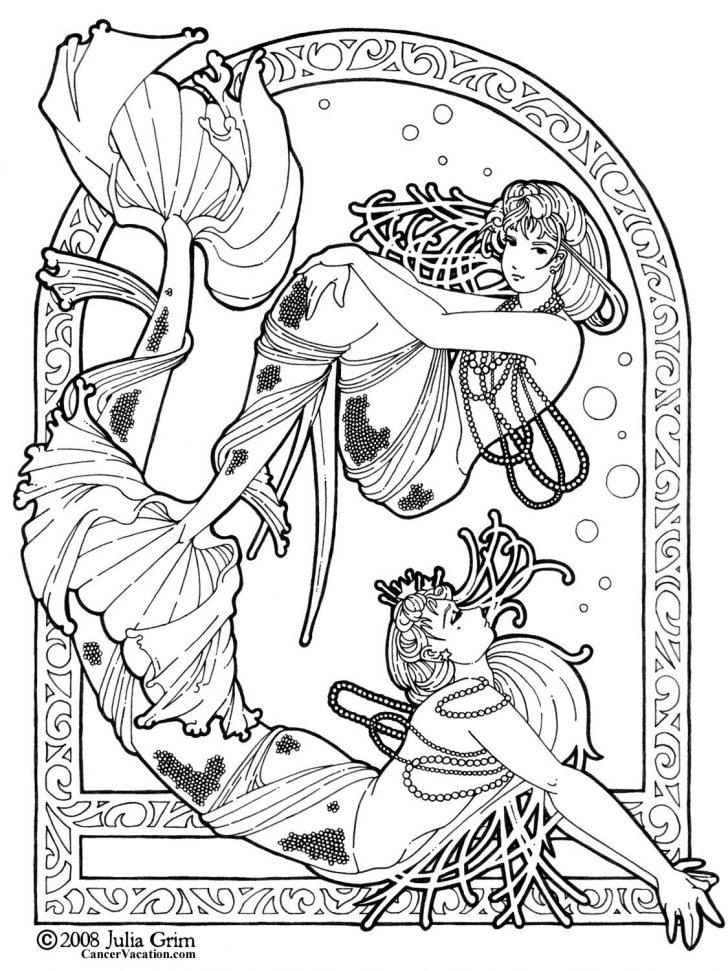Fantasy Coloring Pages Free Erotic Coloring Pages Kerra Fantasy Coloring Pages Free Erotic Coloring Pages Kerra