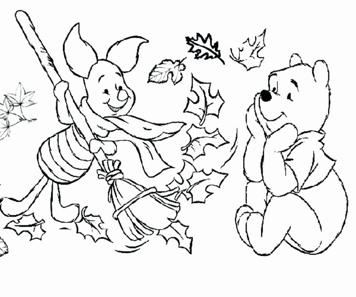Fantasy Coloring Pages Free Printable Fantasy Coloring Pages For Adults Awesome Unique Free Fantasy Coloring Pages Free Printable Fantasy Coloring Pages For Adults Awesome Unique Free
