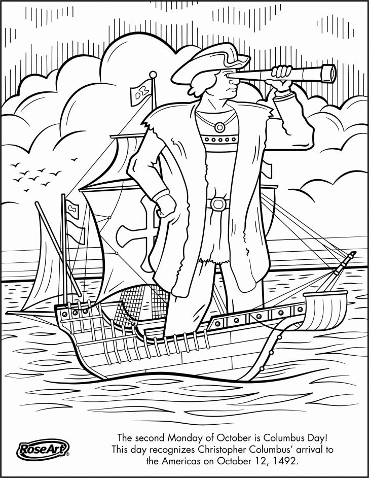 Fantasy Coloring Pages Free Printable Fantasy Coloring Pages For Adults Coloring Fantasy Fantasy Coloring Pages Free Printable Fantasy Coloring Pages For Adults Coloring Fantasy