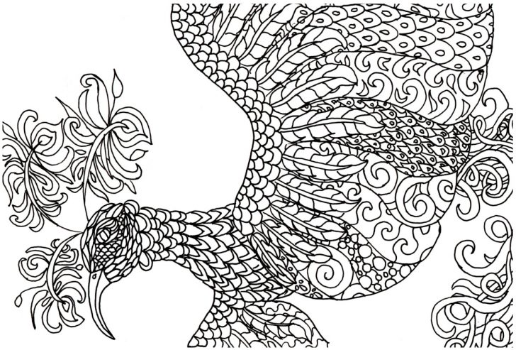 Fantasy Coloring Pages Free Printable Fantasy Coloring Pages For Kids Best Coloring Pages Fantasy Coloring Pages Free Printable Fantasy Coloring Pages For Kids Best Coloring Pages