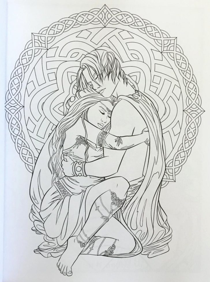 Fantasy Coloring Pages Gothic Coloring Book Best Of Image The Coloring Book For Goths Fantasy Coloring Pages Gothic Coloring Book Best Of Image The Coloring Book For Goths