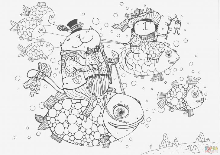 Fantasy Coloring Pages Mythical Coloring Pages Fresh 20 Fantasy Coloring Pages Gallery Fantasy Coloring Pages Mythical Coloring Pages Fresh 20 Fantasy Coloring Pages Gallery