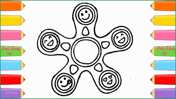 Fidget Spinner Coloring Page Amazing Gallery Of Fidget Spinner Coloring Pages Coloring Pages Fidget Spinner Coloring Page Amazing Gallery Of Fidget Spinner Coloring Pages Coloring Pages