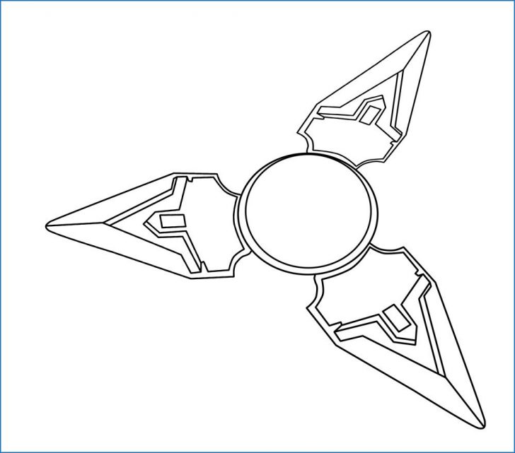Fidget Spinner Coloring Page Fidget Spinner Coloring Page Awesome Spin Ball Finger Stock S Spin Fidget Spinner Coloring Page Fidget Spinner Coloring Page Awesome Spin Ball Finger Stock S Spin