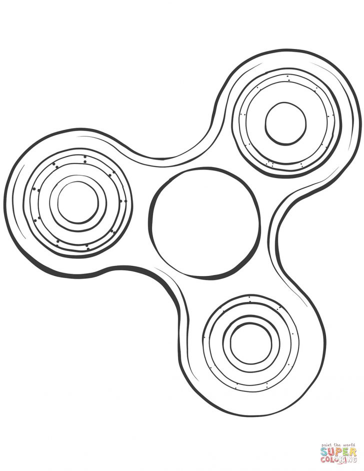 Fidget Spinner Coloring Page Fidget Spinner Coloring Page Free Printable Coloring Pages Fidget Spinner Coloring Page Fidget Spinner Coloring Page Free Printable Coloring Pages