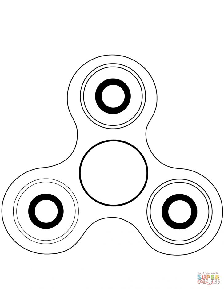 Fidget Spinner Coloring Page Fidget Spinner Coloring Page Free Printable Coloring Pages Fidget Spinner Coloring Page Fidget Spinner Coloring Page Free Printable Coloring Pages