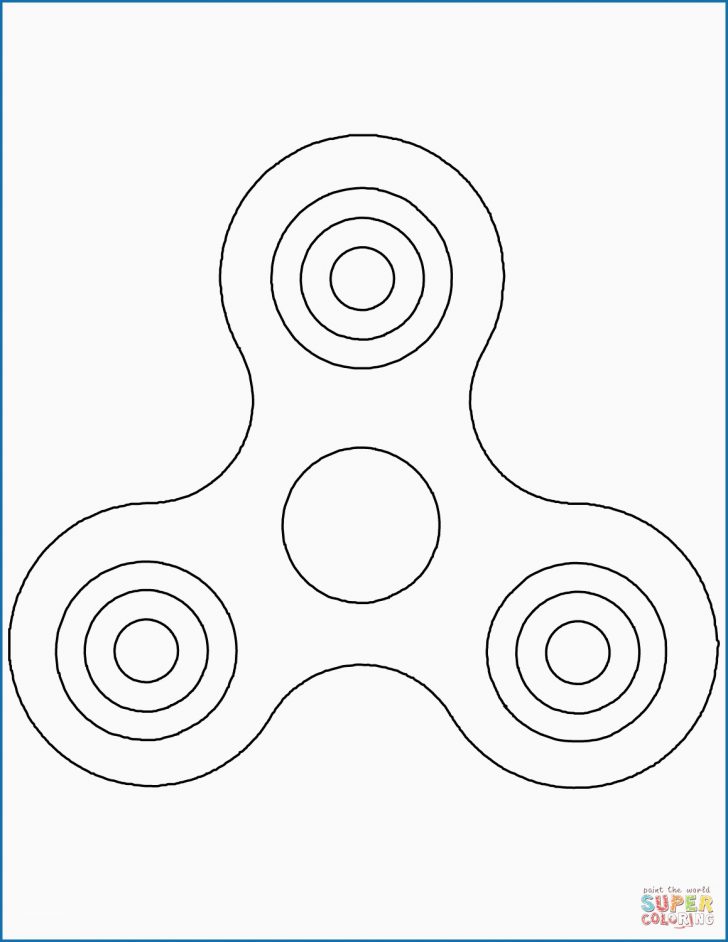 Fidget Spinner Coloring Page Fidget Spinner Coloring Page Fresh Fid Spinner Kleurplaat Anablog Fidget Spinner Coloring Page Fidget Spinner Coloring Page Fresh Fid Spinner Kleurplaat Anablog