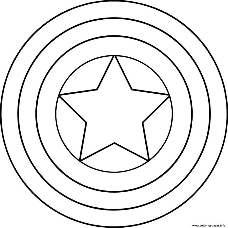 Fidget Spinner Coloring Page Fidget Spinner Coloring Page Inspirational 53 Best Coloring Pages Fidget Spinner Coloring Page Fidget Spinner Coloring Page Inspirational 53 Best Coloring Pages