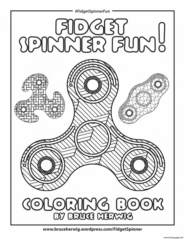 Fidget Spinner Coloring Page Fidget Spinner Coloring Pages Collections Of Elephant Mandala Fidget Spinner Coloring Page Fidget Spinner Coloring Pages Collections Of Elephant Mandala