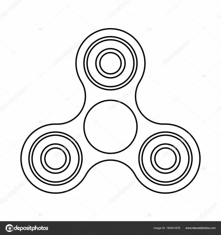 Fidget Spinner Coloring Page Fidget Spinner Coloring Pages Coloring Pages Fidget Spinner Coloring Page Fidget Spinner Coloring Pages Coloring Pages