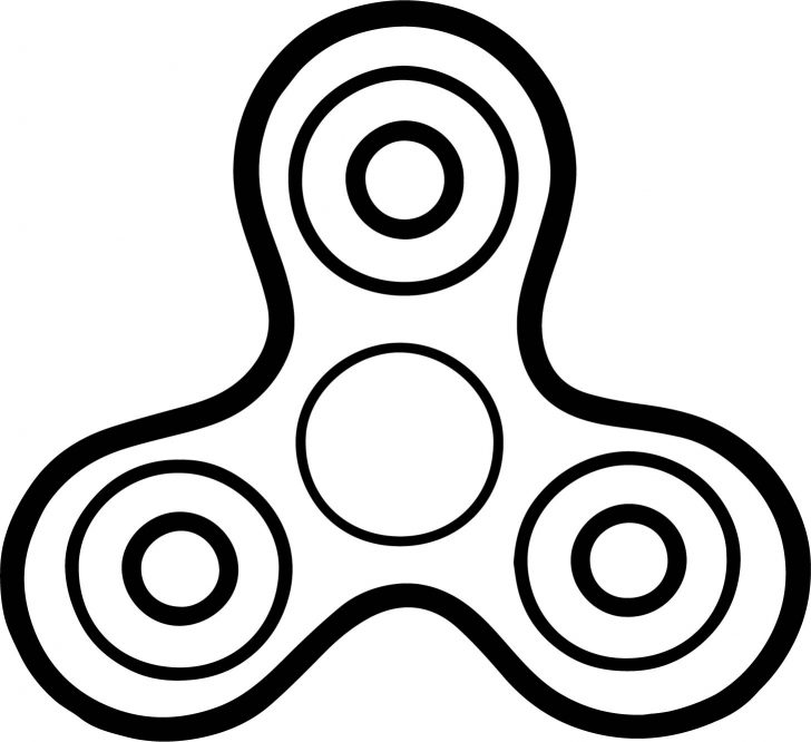 Fidget Spinner Coloring Page Spinners For Ba Coloring Pages Wecoloringpage Fidget Spinner Coloring Page Spinners For Ba Coloring Pages Wecoloringpage