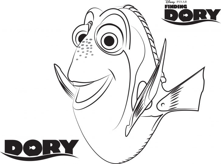 Finding Nemo Coloring Pages Coloring Pages Finding Nemo Coloring Pages Online Paintinginding Finding Nemo Coloring Pages Coloring Pages Finding Nemo Coloring Pages Online Paintinginding