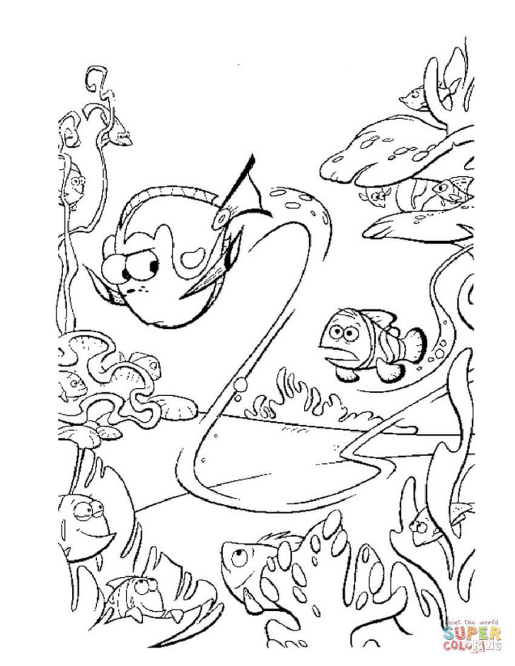 Finding Nemo Coloring Pages Coloring Pages Finding Nemo Coloring Sheets Pages Free Staggering Finding Nemo Coloring Pages Coloring Pages Finding Nemo Coloring Sheets Pages Free Staggering